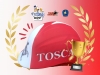 La Toscana Trionfa alle Ponyadi Kep Italia 2024: Un Successo Straordinario!
