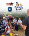 Ponyadi Kep Italia 2024: La Toscana Pronta a Brillare con le Sue Stelle del Reining